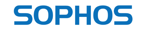 Sophos
