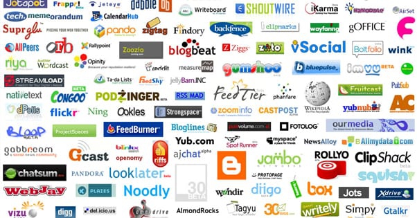 Sosyal İmleme Nedir? Nasıl Yapılır? (2023)