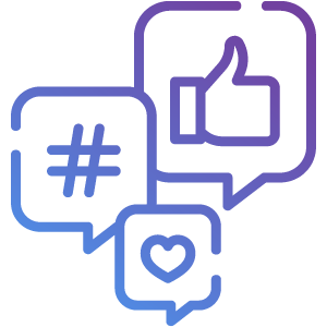 Sosyal Medya Yönetimi