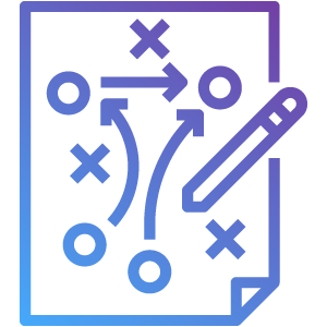 Stratejik Planlama Danışmanlığı