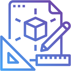 Tasarım Danışmanlığı