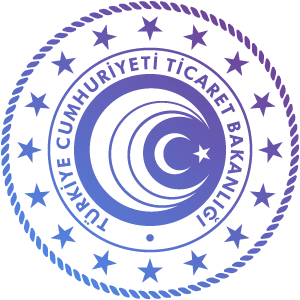 Ticaret Bakanlığı Destekleri