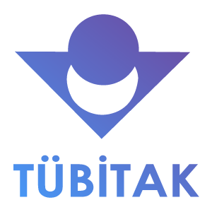 TÜBİTAK Destekleri