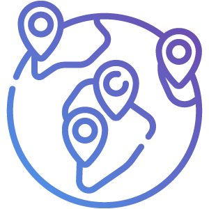 Uluslararası Pazar Danışmanlığı