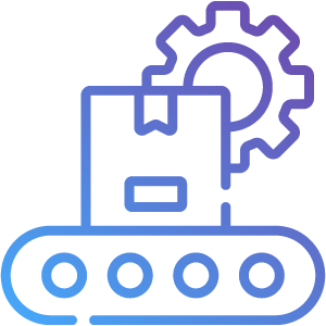 Üretim Danışmanlığı