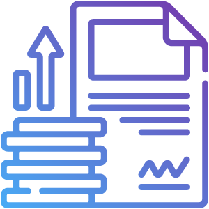 Yatırım Danışmanlığı