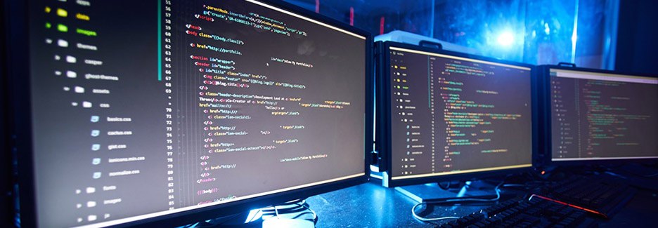 Yazılım Geliştirme